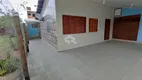 Foto 7 de Casa com 2 Quartos à venda, 100m² em Centro, Eldorado do Sul