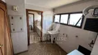 Foto 28 de Apartamento com 4 Quartos à venda, 163m² em Vila Prudente, São Paulo