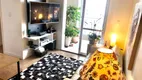 Foto 3 de Apartamento com 2 Quartos à venda, 65m² em Saúde, São Paulo