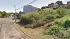 Foto 3 de Lote/Terreno à venda, 500m² em Chácara da Barra, Campinas