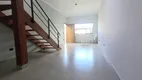 Foto 4 de Sobrado com 3 Quartos à venda, 120m² em Alvinopolis, Atibaia