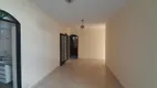 Foto 28 de Casa com 4 Quartos à venda, 297m² em São Benedito, Uberaba