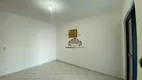 Foto 17 de Apartamento com 3 Quartos à venda, 186m² em Pitangueiras, Guarujá