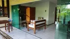 Foto 5 de Casa de Condomínio com 2 Quartos à venda, 86m² em Imbassai, Mata de São João