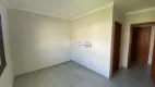 Foto 26 de Casa com 3 Quartos à venda, 82m² em Bela Vista, Palhoça