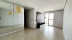 Foto 7 de Apartamento com 3 Quartos à venda, 69m² em Vila Gumercindo, São Paulo