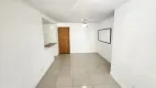 Foto 12 de Apartamento com 3 Quartos à venda, 82m² em Recreio Dos Bandeirantes, Rio de Janeiro