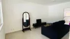 Foto 37 de Casa com 3 Quartos à venda, 296m² em VILA SUISSA, Miguel Pereira