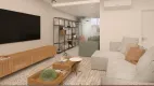 Foto 22 de Apartamento com 3 Quartos à venda, 135m² em Copacabana, Rio de Janeiro