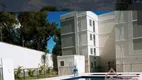 Foto 14 de Apartamento com 2 Quartos para alugar, 39m² em Vila Nova Aliança , Jacareí