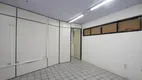 Foto 6 de Imóvel Comercial à venda, 378m² em Graças, Recife