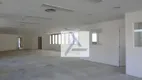 Foto 9 de Sala Comercial para alugar, 223m² em Brooklin, São Paulo