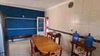 Foto 12 de Casa com 3 Quartos à venda, 176m² em Colina da Paineira, Santo Antônio de Posse