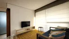 Foto 2 de Apartamento com 1 Quarto à venda, 41m² em Itaim Bibi, São Paulo
