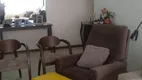 Foto 3 de Apartamento com 3 Quartos à venda, 121m² em Bosque, Campinas