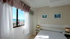 Foto 19 de Apartamento com 3 Quartos para alugar, 90m² em Centro, Bombinhas