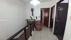 Foto 15 de Casa com 3 Quartos à venda, 265m² em Marapé, Santos