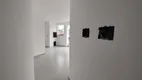 Foto 10 de Apartamento com 3 Quartos à venda, 78m² em Centro, Barra Velha