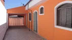 Foto 22 de Casa com 4 Quartos à venda, 172m² em Vila Monte Carlo, São Carlos