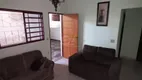 Foto 14 de Ponto Comercial à venda, 219m² em Jardim Munique, São Carlos