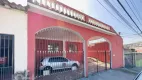 Foto 26 de Casa com 4 Quartos à venda, 190m² em Vila Palmares, Santo André