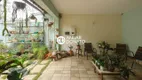 Foto 2 de Casa com 6 Quartos à venda, 314m² em Cruzeiro, Belo Horizonte
