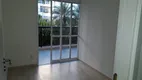 Foto 6 de Apartamento com 3 Quartos à venda, 175m² em Tremembé, São Paulo