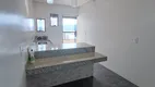 Foto 14 de Casa com 4 Quartos à venda, 517m² em Santa Terezinha, Juiz de Fora