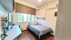 Foto 21 de Apartamento com 3 Quartos à venda, 84m² em Freguesia, Rio de Janeiro