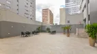 Foto 13 de Apartamento com 3 Quartos à venda, 102m² em Vila Izabel, Curitiba