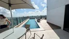 Foto 22 de Apartamento com 1 Quarto para alugar, 35m² em Boa Viagem, Recife