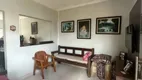 Foto 2 de Casa com 3 Quartos à venda, 190m² em Marambaia, Belém