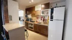 Foto 4 de Casa de Condomínio com 2 Quartos à venda, 109m² em Estância Velha, Canoas