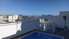 Foto 10 de Apartamento com 2 Quartos à venda, 66m² em Centro, Niterói
