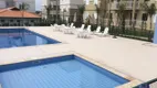 Foto 17 de Apartamento com 3 Quartos à venda, 66m² em Parque da Amizade, Sumaré