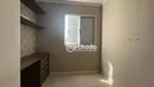 Foto 19 de Apartamento com 3 Quartos à venda, 58m² em Jardim Paranapanema, Campinas