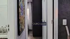 Foto 59 de Apartamento com 3 Quartos à venda, 74m² em Vila Formosa, São Paulo