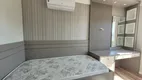 Foto 13 de Apartamento com 2 Quartos à venda, 72m² em Barreiros, São José