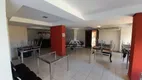 Foto 37 de Apartamento com 2 Quartos à venda, 71m² em Jardim Botânico, Ribeirão Preto