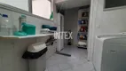 Foto 49 de Apartamento com 3 Quartos à venda, 220m² em Icaraí, Niterói
