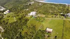 Foto 4 de Lote/Terreno à venda, 2257m² em Praia da Silveira, Garopaba