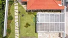 Foto 3 de Casa de Condomínio com 3 Quartos à venda, 370m² em Terras do Madeira, Carapicuíba