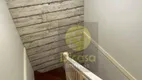 Foto 15 de Sobrado com 3 Quartos à venda, 210m² em Jardim do Bosque, Cachoeirinha