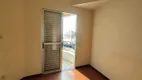 Foto 8 de Apartamento com 1 Quarto para alugar, 50m² em Santa Efigênia, Belo Horizonte