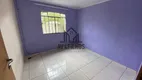 Foto 6 de Casa com 3 Quartos à venda, 100m² em Vila Vicente Macedo, Piraquara