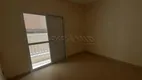 Foto 4 de Apartamento com 2 Quartos à venda, 75m² em Santa Cruz do José Jacques, Ribeirão Preto
