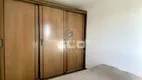 Foto 10 de Apartamento com 2 Quartos à venda, 65m² em Jardim Camburi, Vitória