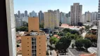 Foto 26 de Apartamento com 1 Quarto à venda, 66m² em Centro, Campinas