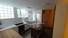 Foto 13 de Apartamento com 2 Quartos à venda, 130m² em Ipanema, Rio de Janeiro