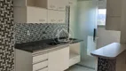 Foto 6 de Apartamento com 3 Quartos à venda, 70m² em Centro Sul, Cuiabá